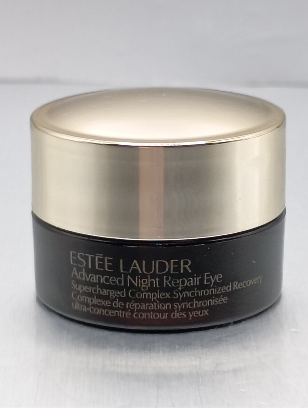 5 For $25 Item🌸 Estee Lauder Advanced Night Repair Eye